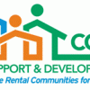 CSI logo