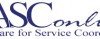 aasconline