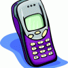 cellphone