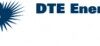 dteLogo