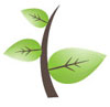 greenleaf4
