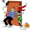hoarding-cartoon
