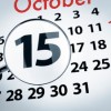 2012-medicare-open-enrollment