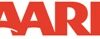 AARP_Logo small