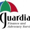 Guardain Finance and Advocacy Services