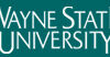 WSU