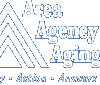 aaa1b