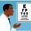 eye exam