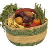 farmers market