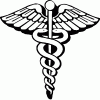 health