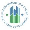 hud logo