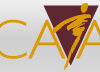 icaa-logo