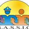 B.A.S.S.I.C.
