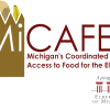 micafe