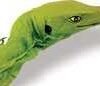 monitor_lizard_toy