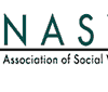 naswLogo_l