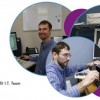 npserv