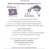 nsotransportation