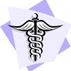 pharmacy