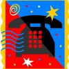 phone