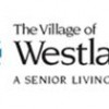pvm westland