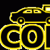 ride-connect-logo