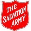 salvation army