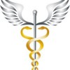 Medical_Symbol(1)