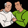 caregiver