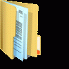 file