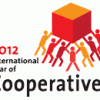 international year of coop