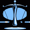 law