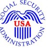 social security