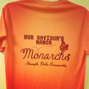 OSM Manarchs