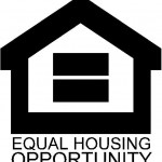 fair housing