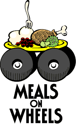 mealsonwheels[1]