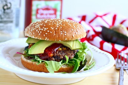 Boyfriend-Approved-Spicy-Black-Bean-Burgers-410x272[1]