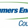 Consumers Energy logo_jpg