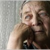 article-abuse