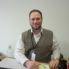 Matt Hamberg