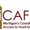 micafe