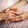 EndOfLife_Hands_RosieOBeirne_Flickr_02142012