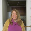 Karen Pic