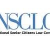 NSCLC
