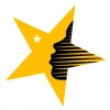 network_to_freedom_star