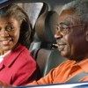 olderdrivers_355px