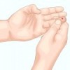 blood-test-vector-illustration