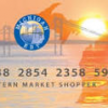 Bridge Card