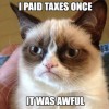last-minute-tax-filing-options2