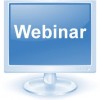 webinar